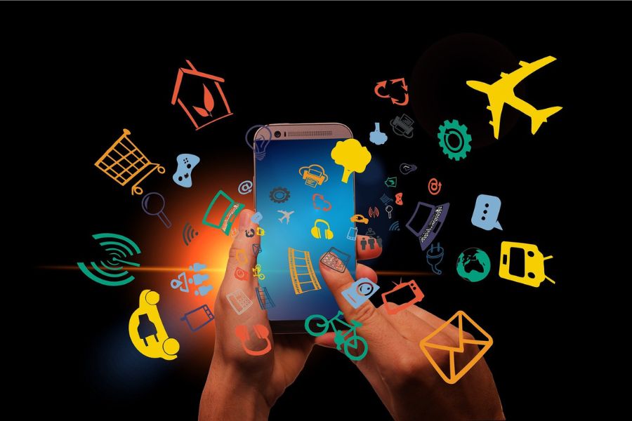 Leased Line Internet in 2025 – Why Your Business Needs It Now