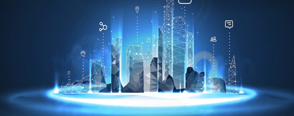 Leased Line Internet in 2025 – Why Your Business Needs It Now