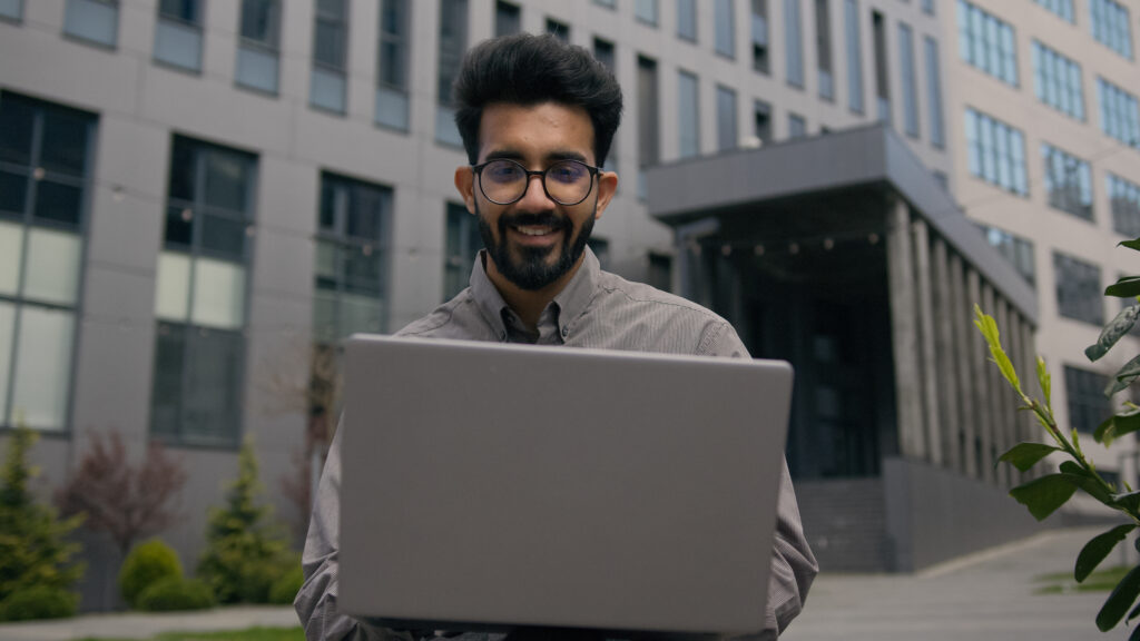 What Is Leased Line Internet and Why Your Business Needs It
